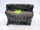 MTD-505011-5