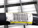 STARK-868897-4