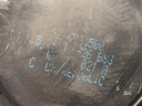STARK-868978-2