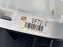 STARK-869432-3