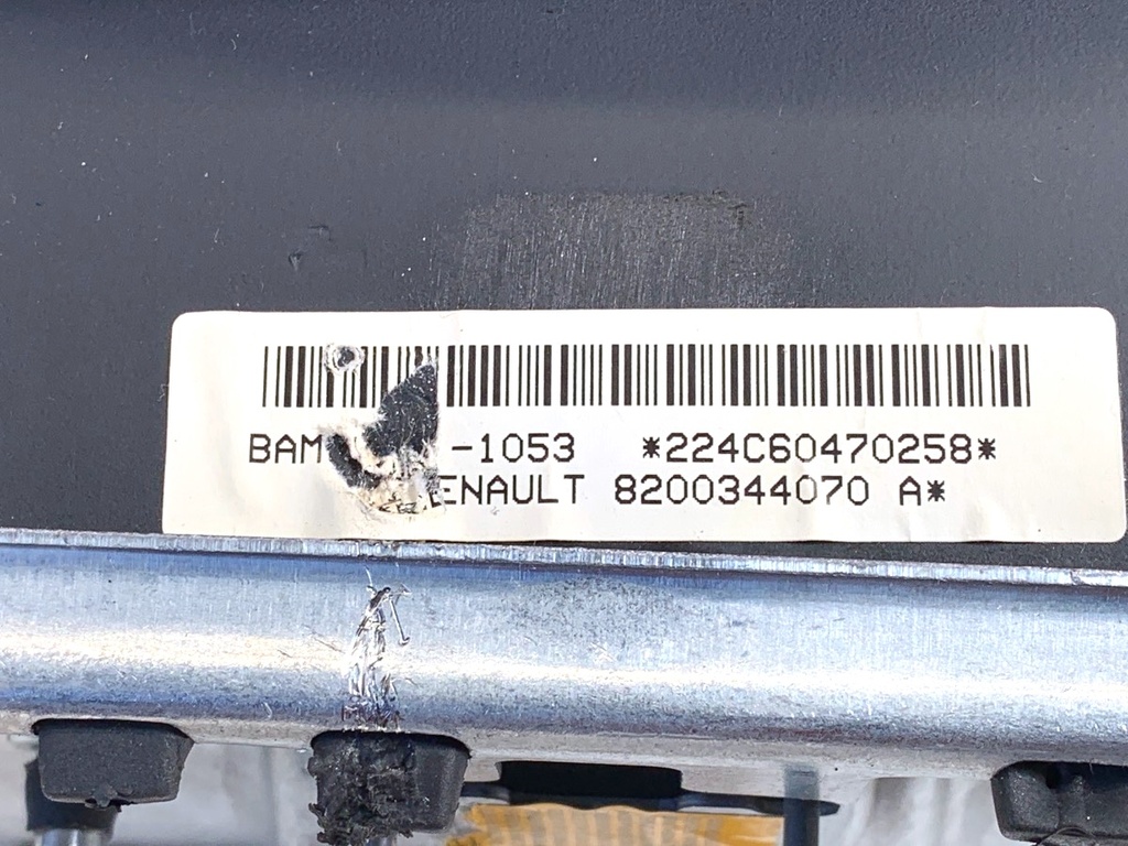 STARK-869055-2