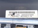 STARK-869055-2