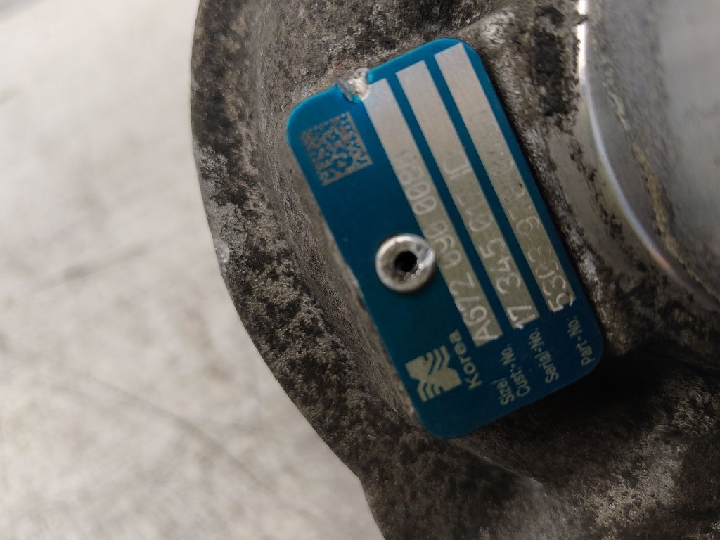 MTD-522888-1