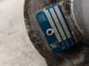 MTD-522888-1