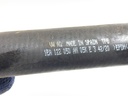 STARK-869184-2