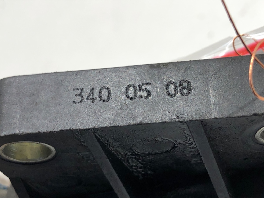 STARK-869549-3
