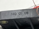 STARK-869549-3