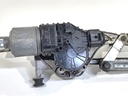 STARK-869640-2