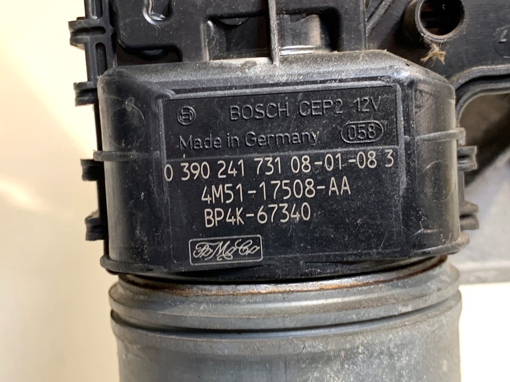 STARK-869640-4