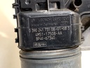 STARK-869640-4