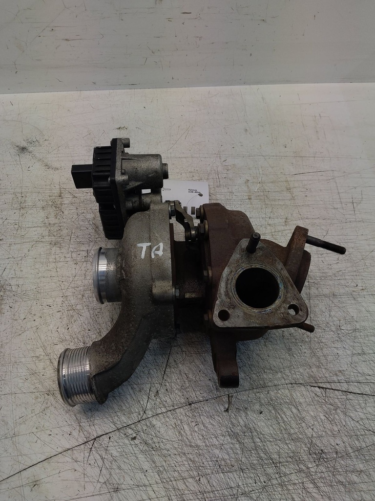 MTD-522888-3