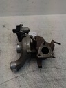 MTD-522888-3