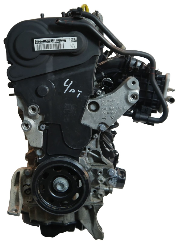 MTD-493017-2