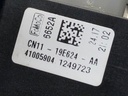 STARK-870657-2