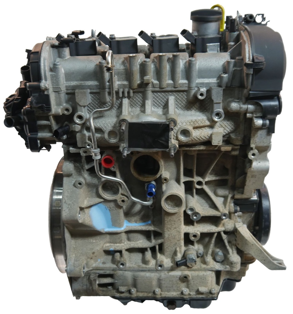 MTD-493017-3