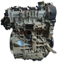 MTD-493017-3