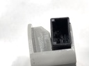 STARK-870814-3