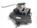 STARK-870866-1