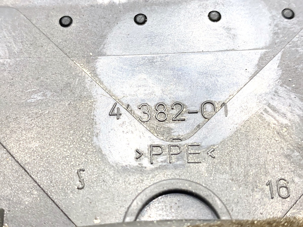 STARK-870899-3