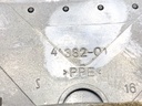 STARK-870899-3