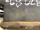 STARK-870899-4