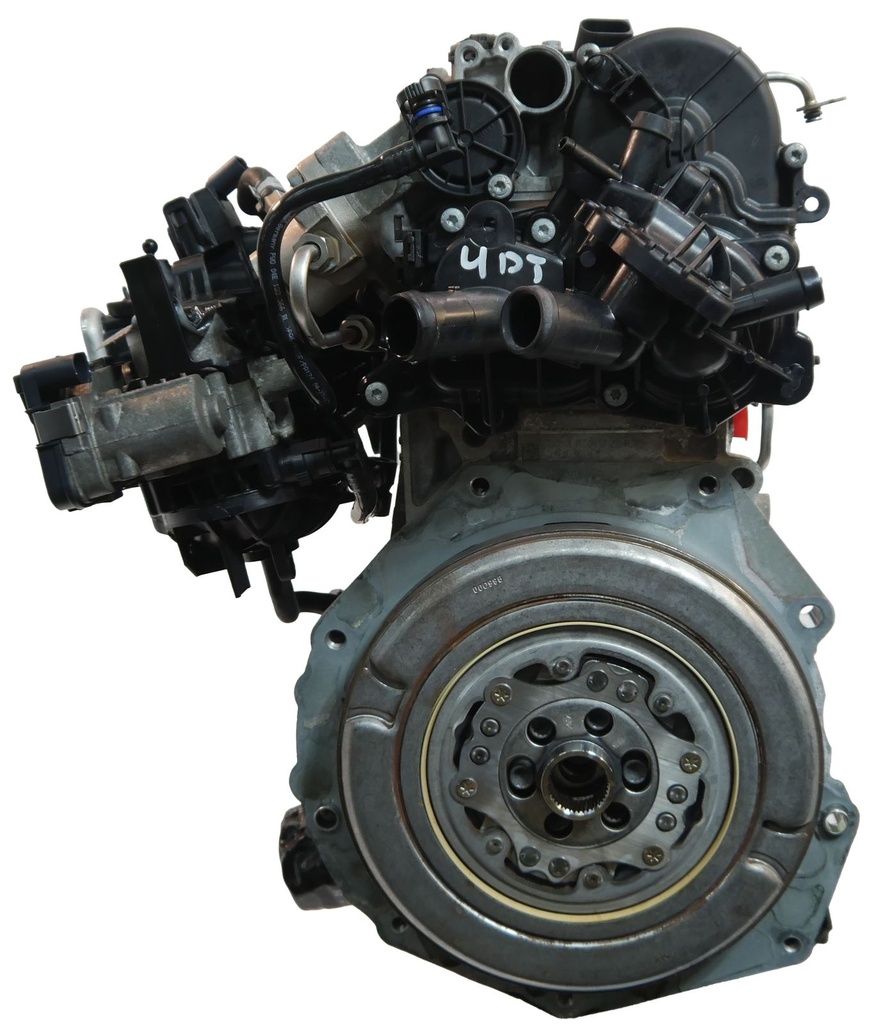MTD-493017-4