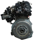 MTD-493017-4