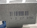 STARK-871191-4