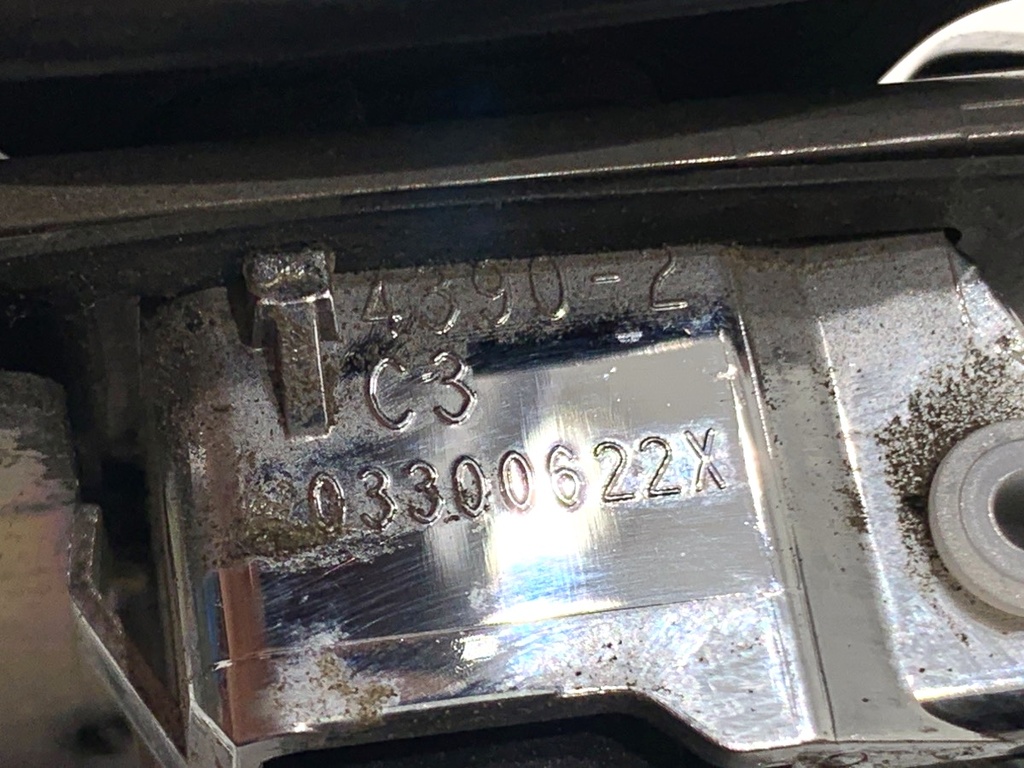 STARK-871191-5