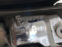 STARK-871191-5