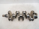 MTD-507087-2