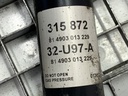 STARK-872063-3