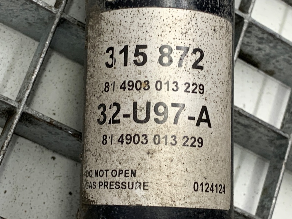 STARK-872064-3