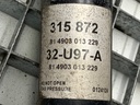 STARK-872064-3