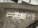 STARK-872064-4