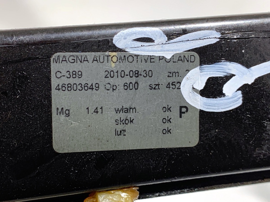 STARK-871018-3