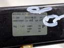 STARK-871018-3
