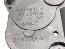 STARK-872436-2