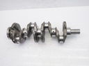 MTD-431847-1
