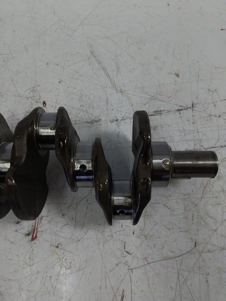 MTD-513883-1