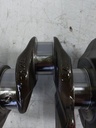 MTD-513883-2