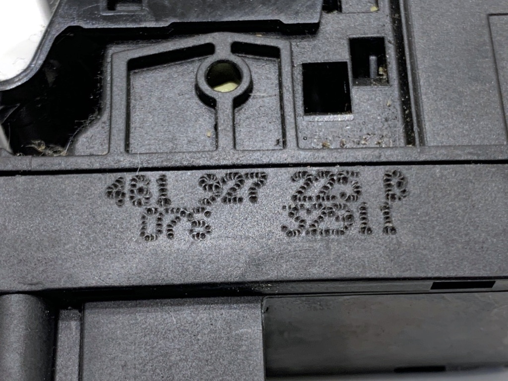 STARK-872729-4
