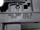 STARK-872729-4