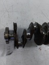 MTD-513883-3