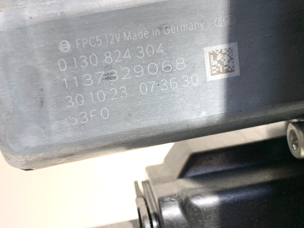 STARK-873096-4