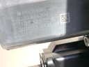 STARK-873096-4