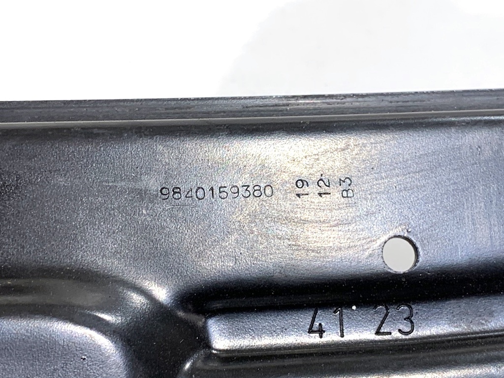 STARK-873096-5