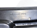 STARK-873096-5