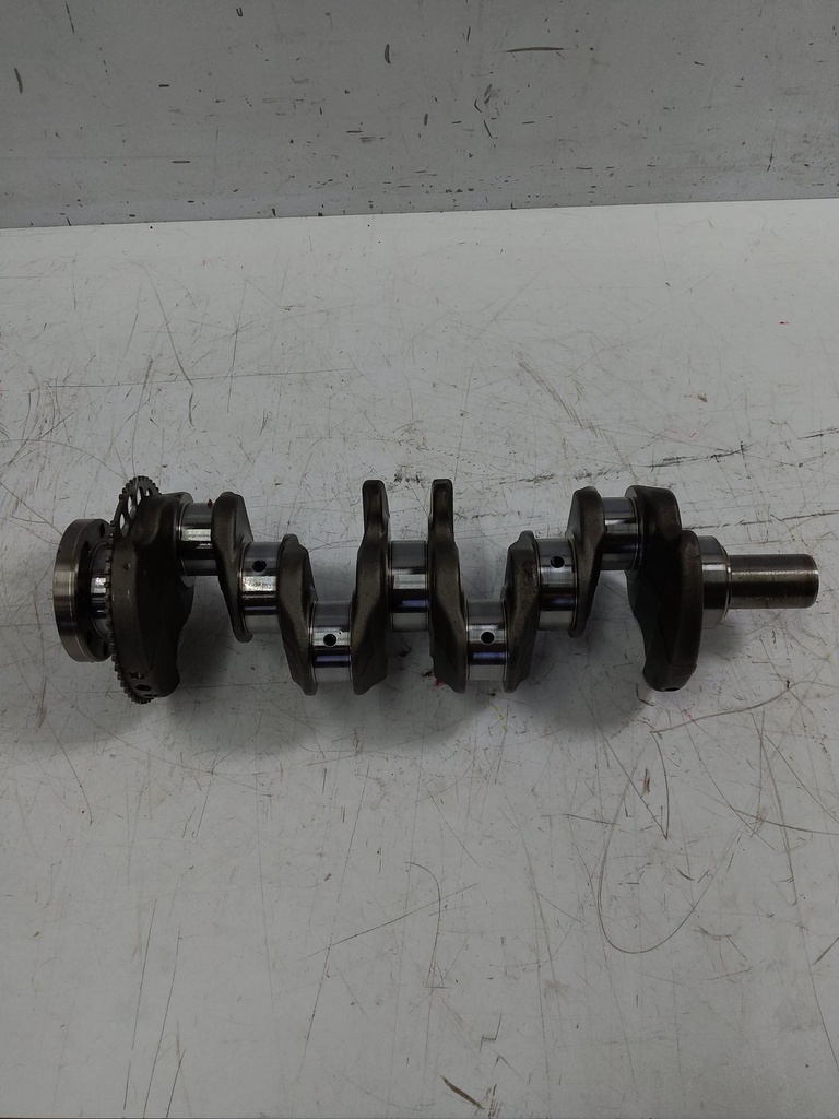 MTD-513883-4
