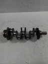 MTD-513883-4